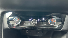 Vauxhall Corsa 1.2 Turbo GS 5dr Petrol Hatchback